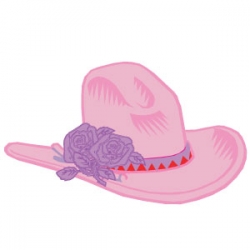 Red Hat Badge Artwork #31 Pink